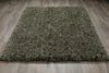 Piper Looms Alpha AAL31 Grey Area Rug