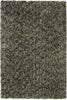 Piper Looms Alpha AAL31 Grey Area Rug