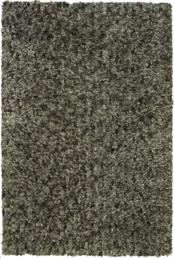 Piper Looms Alpha AAL31 Grey Area Rug