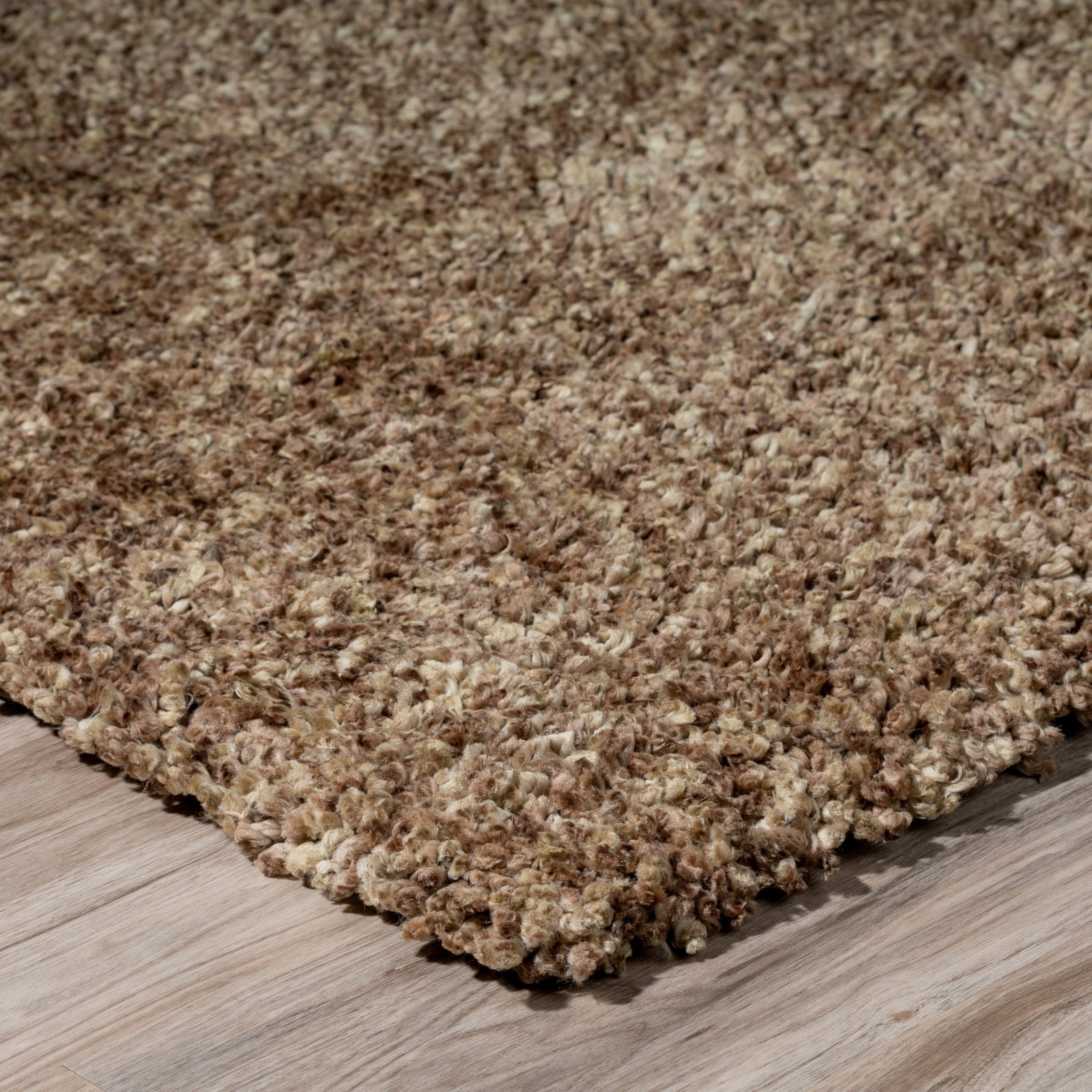 Piper Looms Alpha AAL31 Mushroom Area Rug – Incredible Rugs and Decor