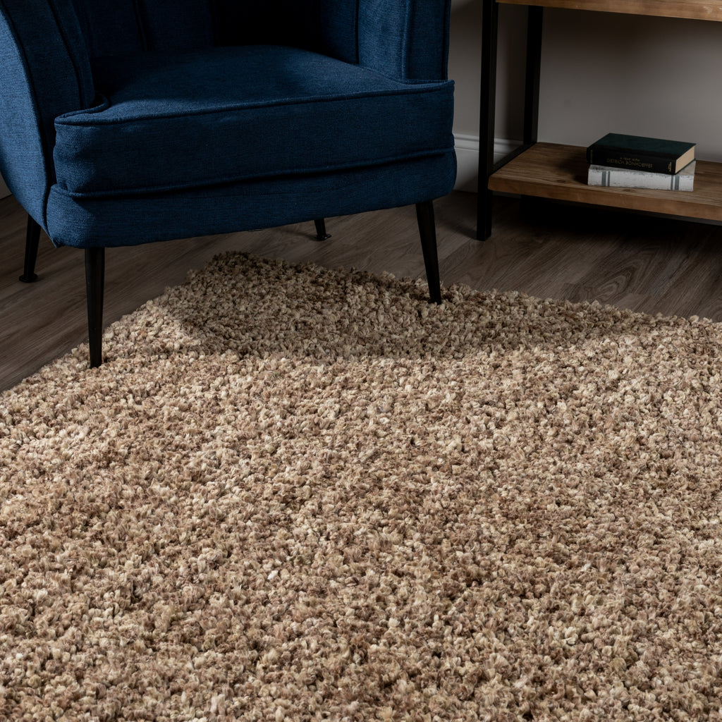 Piper Looms Alpha AAL31 Mushroom Area Rug – Incredible Rugs and Decor
