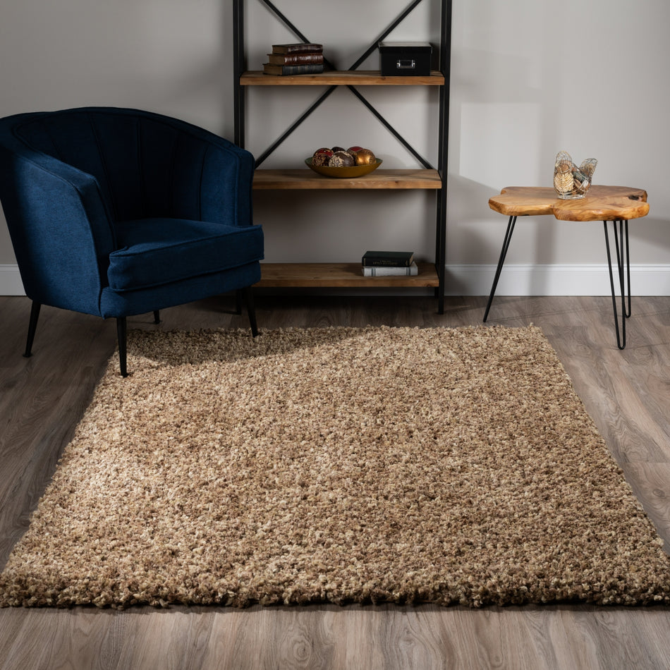 Piper Looms Alpha AAL31 Mushroom Area Rug – Incredible Rugs and Decor