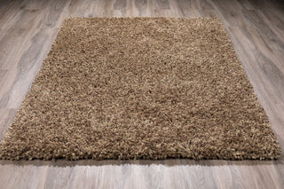 Piper Looms Alpha AAL31 Mushroom Area Rug