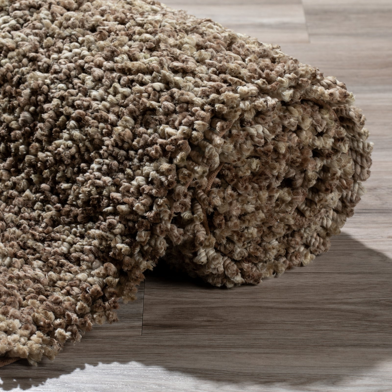Piper Looms Alpha AAL31 Mushroom Area Rug – Incredible Rugs and Decor