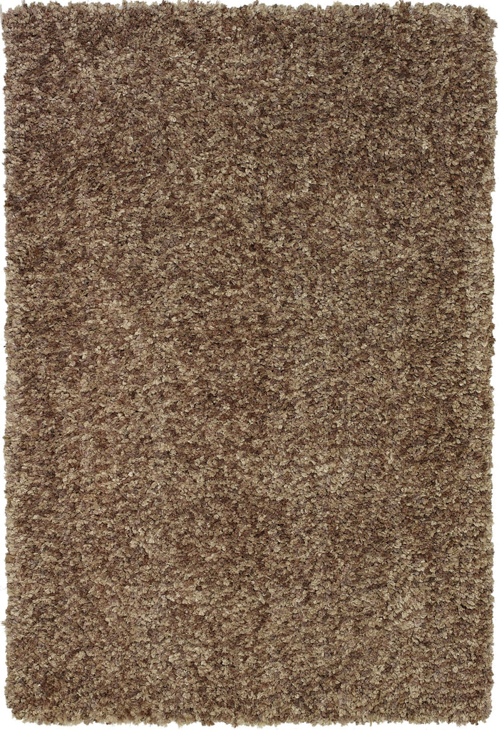 Piper Looms Alpha AAL31 Mushroom Area Rug