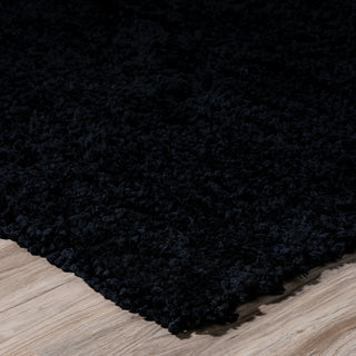 Piper Looms Alpha AAL31 Night Area Rug