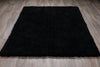 Piper Looms Alpha AAL31 Night Area Rug