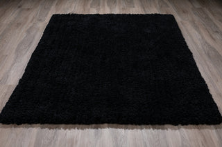 Piper Looms Alpha AAL31 Night Area Rug