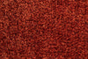 Piper Looms Alpha AAL31 Paprika Area Rug