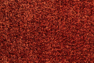 Piper Looms Alpha AAL31 Paprika Area Rug