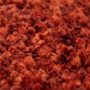 Piper Looms Alpha AAL31 Paprika Area Rug