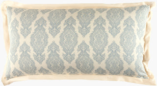 Surya Alia AAL-4004 Dark Blue Bedding 