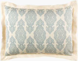 Surya Alia AAL-4004 Dark Blue Bedding 