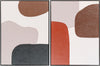 Surya Aasmaa AAM-002 Wall Art main image
