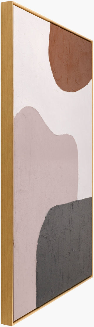 Surya Aasmaa AAM-006 Wall Art main image