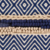 Surya Asena AN-001 White Swatch