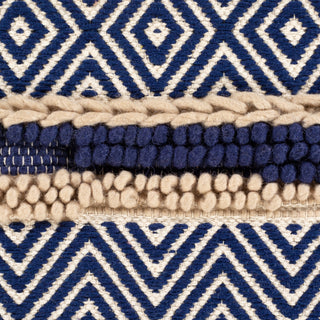 Surya Asena AN-001 White Swatch