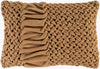 Surya Alana AAP-003 Brown main image