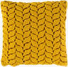 Surya Alana AAP-005 Mustard main image
