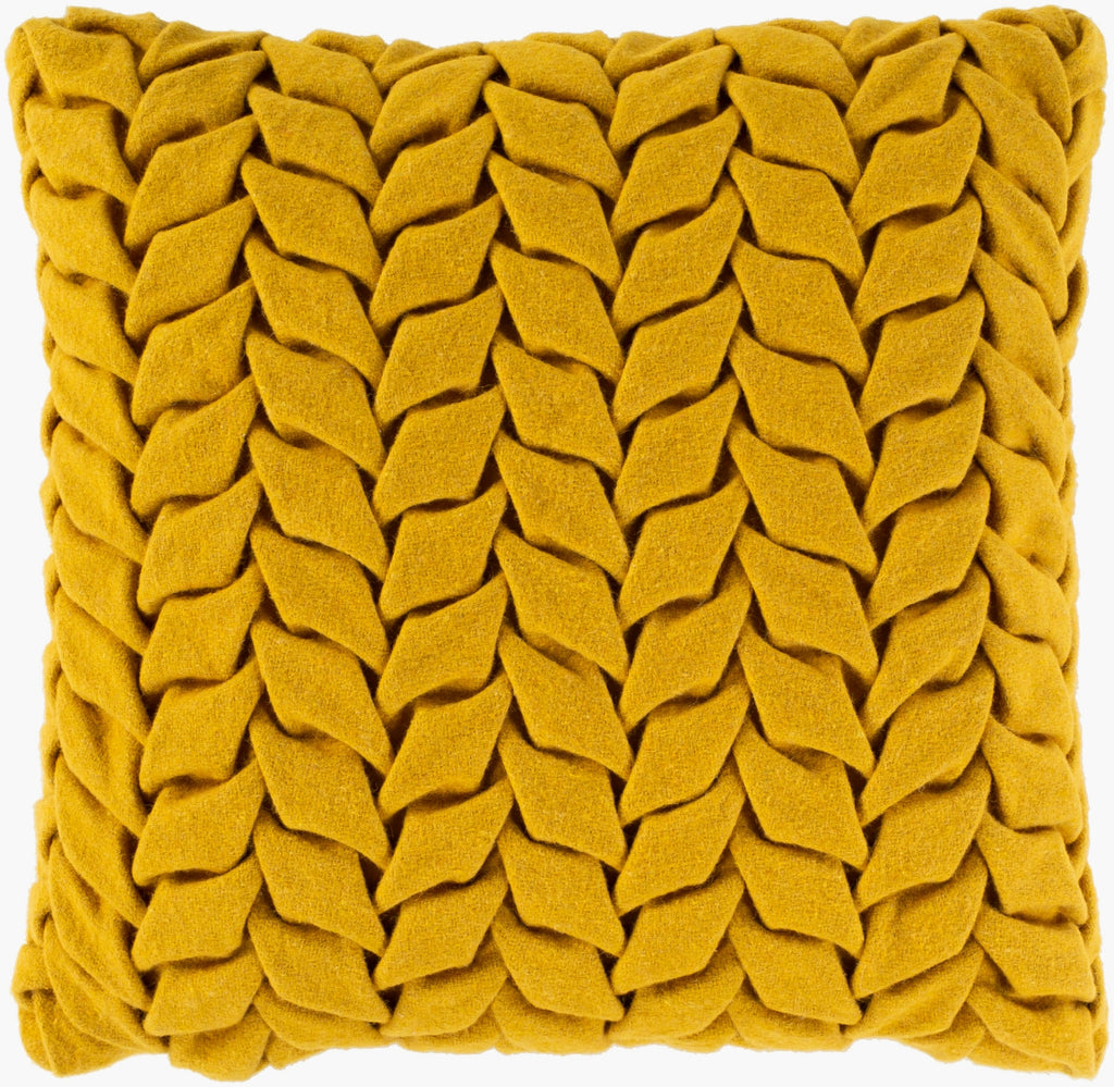 Surya Alana AAP-005 Mustard main image