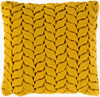 Surya Alana AAP-005 Mustard main image
