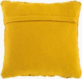 Surya Alana AAP-005 Mustard 