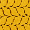Surya Alana AAP-005 Mustard Detail
