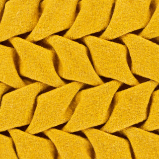 Surya Alana AAP-005 Mustard Detail