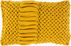 Surya Alana AAP-006 Mustard main image