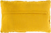Surya Alana AAP-006 Mustard 