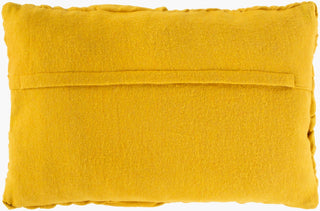 Surya Alana AAP-006 Mustard 