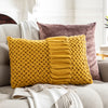 Surya Alana AAP-006 Mustard Style Shot