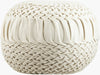 Surya Alana AAPF-001 Off-White 