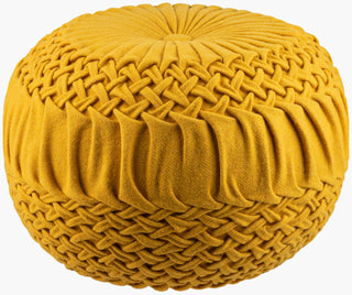 Surya Alana AAPF-005 Mustard main image