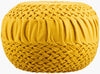 Surya Alana AAPF-005 Mustard 