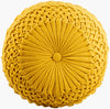 Surya Alana AAPF-005 Mustard 