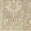 Surya Antalya AAT-2300 Area Rug Swatch