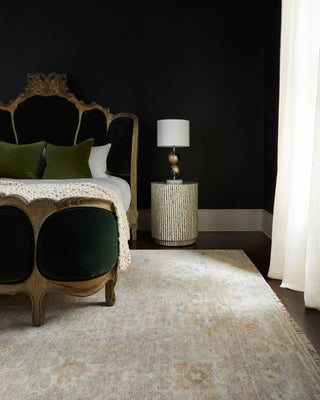 Surya Antalya AAT-2301 Area Rug Room Scene Feature