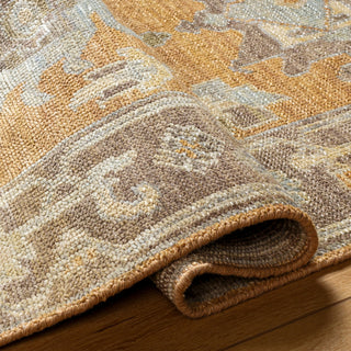 Surya Antalya AAT-2302 Area Rug Pile