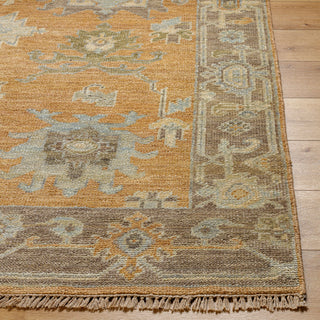 Surya Antalya AAT-2302 Area Rug Angle
