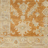 Surya Antalya AAT-2302 Area Rug Swatch