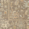 Surya Antalya AAT-2303 Area Rug Swatch