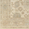 Surya Antalya AAT-2304 Area Rug Swatch