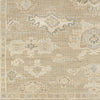 Surya Antalya AAT-2305 Area Rug Swatch