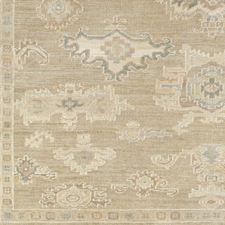 Surya Antalya AAT-2305 Area Rug Swatch