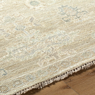 Surya Antalya AAT-2305 Area Rug Detail