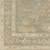 Surya Antalya AAT-2306 Area Rug Swatch