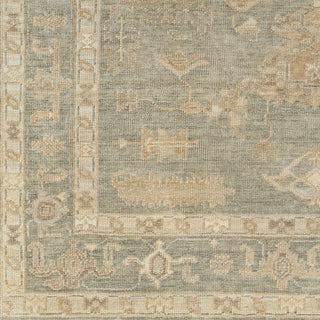 Surya Antalya AAT-2306 Area Rug Swatch