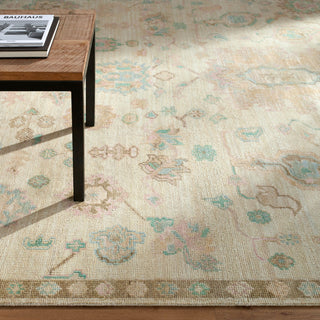 Surya Antalya AAT-2307 Area Rug Style Shot Feature