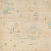 Surya Antalya AAT-2308 Area Rug Swatch